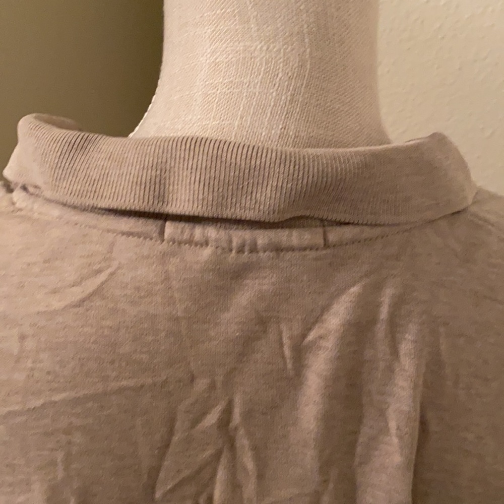 Ralph Lauren Polo short sleeve - Picture 9 of 9